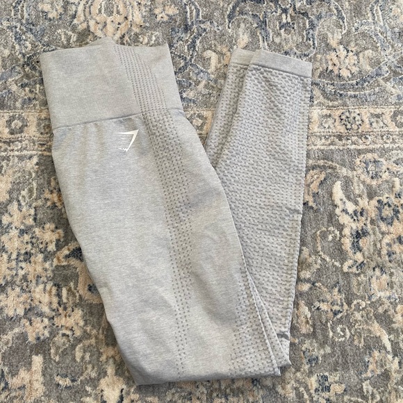 Gymshark vital seamless - Picture 1 of 3